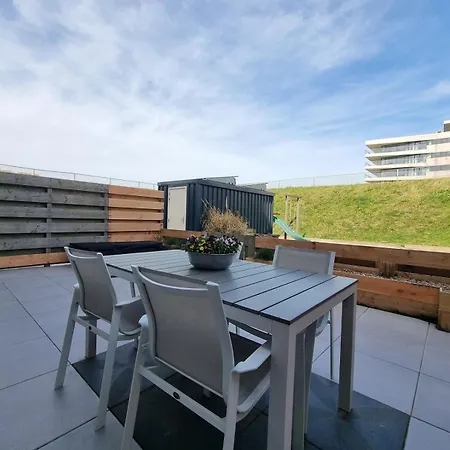 Apartment Moana 1