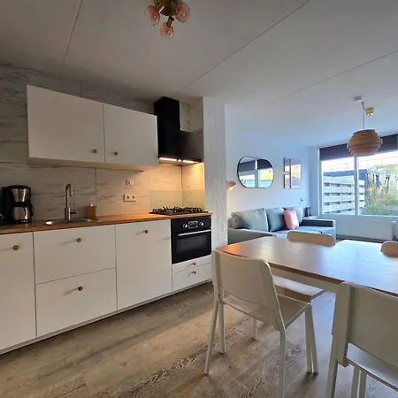 Apartment Moana 1