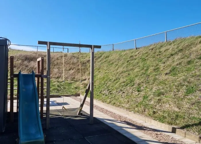 Moana 1 Апартаменты *