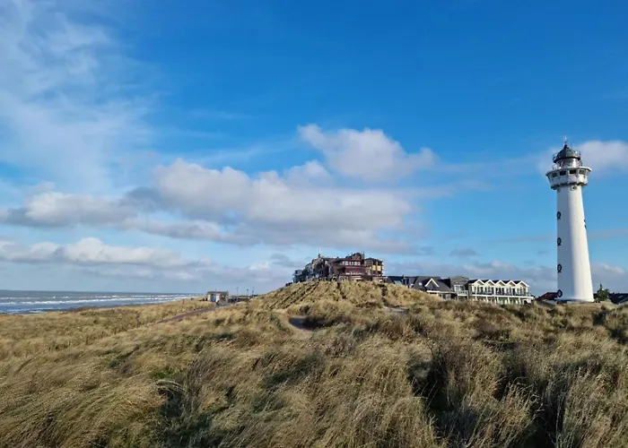 Moana 1 Апартаменты *